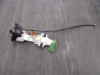 Fuel pump BMW R 1200 RT