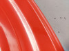 Felge hinten Aprilia Tuono V4