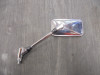 Mirror set Yamaha XVS 650 Dragstar