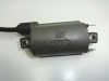 Bobine Kawasaki EL 250