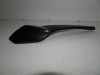 Linker achterkant BMW K 1200 R 