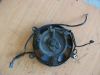Fan Honda Deauville 650 - 700