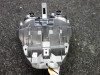 Headlight KTM RC 390