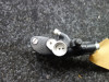 Koppelingspomp Kawasaki GTR 1400