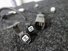 Wire Harness Kawasaki GTR 1400