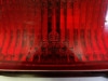 Rear light Honda XL 1000 V Varadero