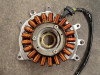 Dynamo BMW R 1200 GS LC