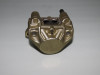 Rear brake caliper Moto Guzzi Breva 750