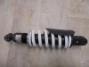 Stossdampfer hinten BMW R Nine T Pure