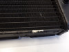 Radiator Yamaha YZF R1