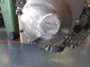 Motorblock Suzuki GSF 600 650 Bandit 