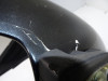 Topkuip BMW K 100