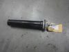 Brandstofniveaumeter Piaggio Mp3 400