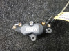 Remklauw rechts voor BMW R 1200 GS Adventure