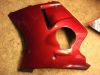 Cowl Left Honda CBR 1100 XX