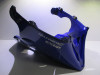 Verkleidung unten Yamaha YZF R1