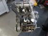 Motorblok Honda ST 1100 Pan European