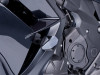 Valblokken Kawasaki ER 6