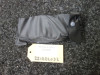 Tool set Honda CBR 650 F