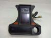 Tacho Honda VF 700  750 C Magna