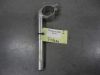 Clip on links Yamaha YZF R1