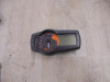 Tellerset KTM 990 SM + SMT