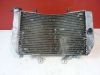 Radiator Suzuki GSX R 1000