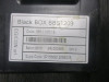 CDI ECU unit Ducati Multistrada 950