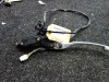 Kupplungsgeberzylinder Yamaha XT 1200 Z Super Tenere