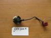 Startmotor relais Kawasaki GPZ 900
