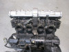 Motorblock Yamaha FAZER 600