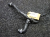 Radiator toebehoren KTM RC 390