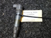 Ignition Coil Honda CBR 600 RR