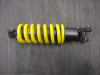 Achterschokbreker Yamaha YZF R 125