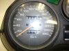 Tellerset Suzuki GSX F 750