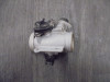 Throttle body BMW R 1200 GS