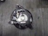 Ventilator Suzuki DL 650 V STROM