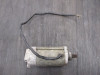 Starting motor Honda CB 650