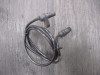 ABS sensor rear BMW HP2 Enduro 1200