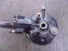 Cardan Honda CB 750 