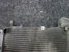 Radiator MV Agusta 750 Brutale