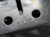 Heckrahme Buell 1125 R