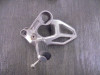 Schetsplaat links Yamaha Niken GT