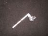 Steering Handle left  Suzuki TL 1000