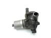 Water pump Honda VTR 250