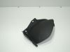 Achterspatbord Yamaha YZF R1