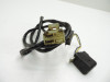 Pickup coil Kawasaki ZZR 600