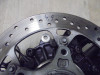 Cardan BMW R 1200 GS LC