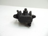Bremssattel Bremszange vorn links Honda CBR 600 F