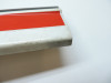 Cowl left small Honda VF 500 